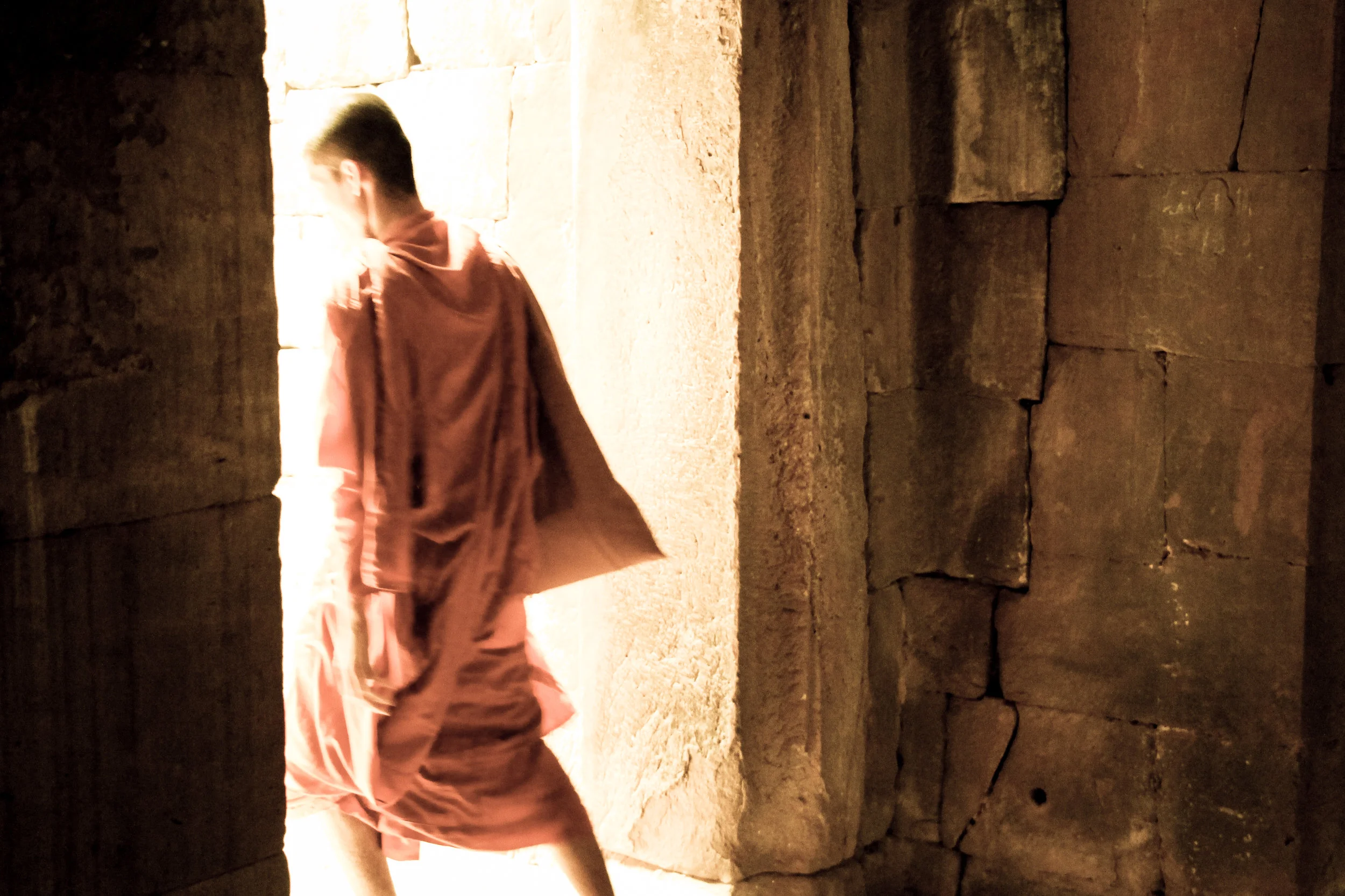 Cambodia-3.jpg