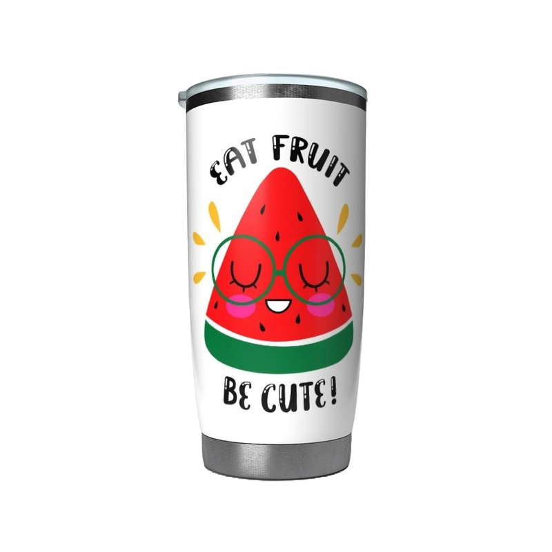 Eat Fruit Be Cute merch III.png