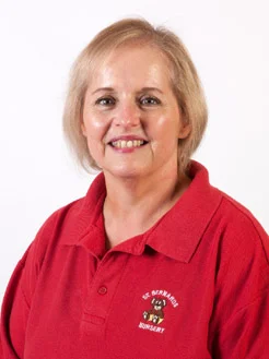 carolyn.jpg
