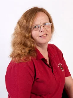 tracey.jpg
