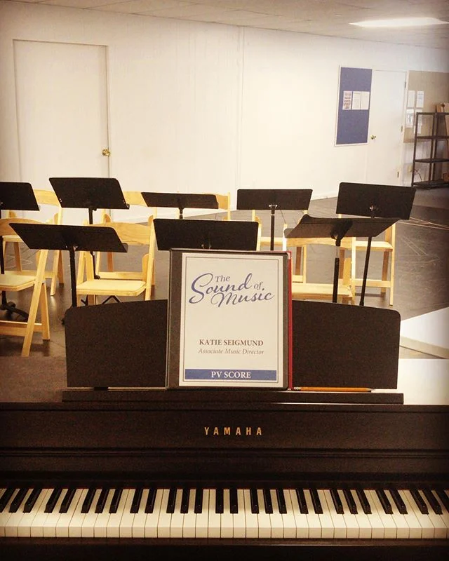 Instagram Katie Siegmund