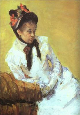 mary-cassatt.jpg!Portrait.jpg