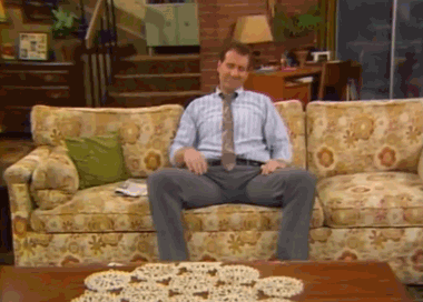 al.gif