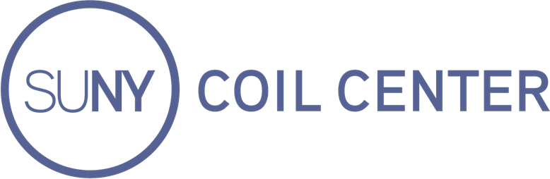 coil_logo_-_basic.png