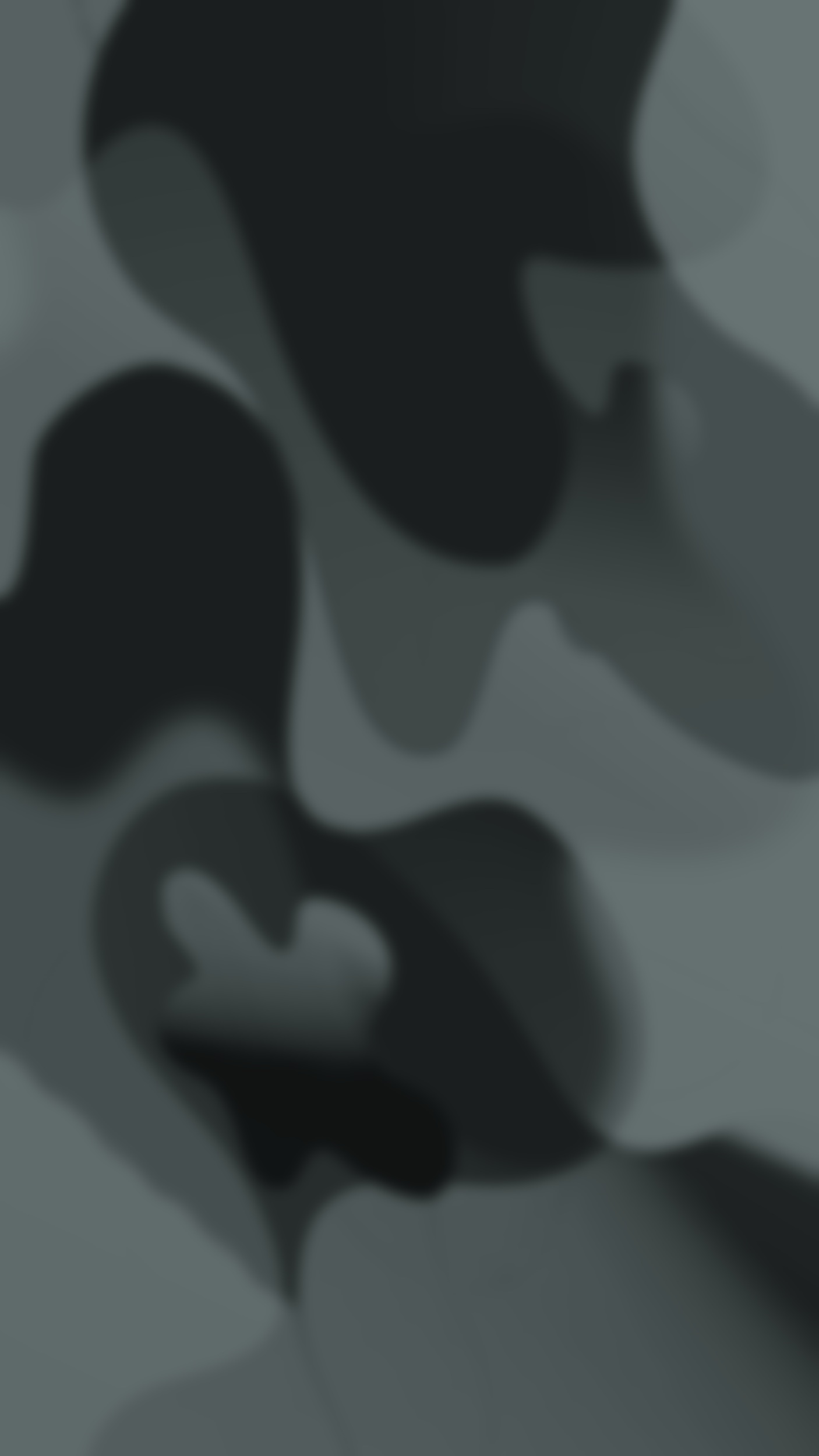 trippy-back-groud-absytarct-black-white.jpg
