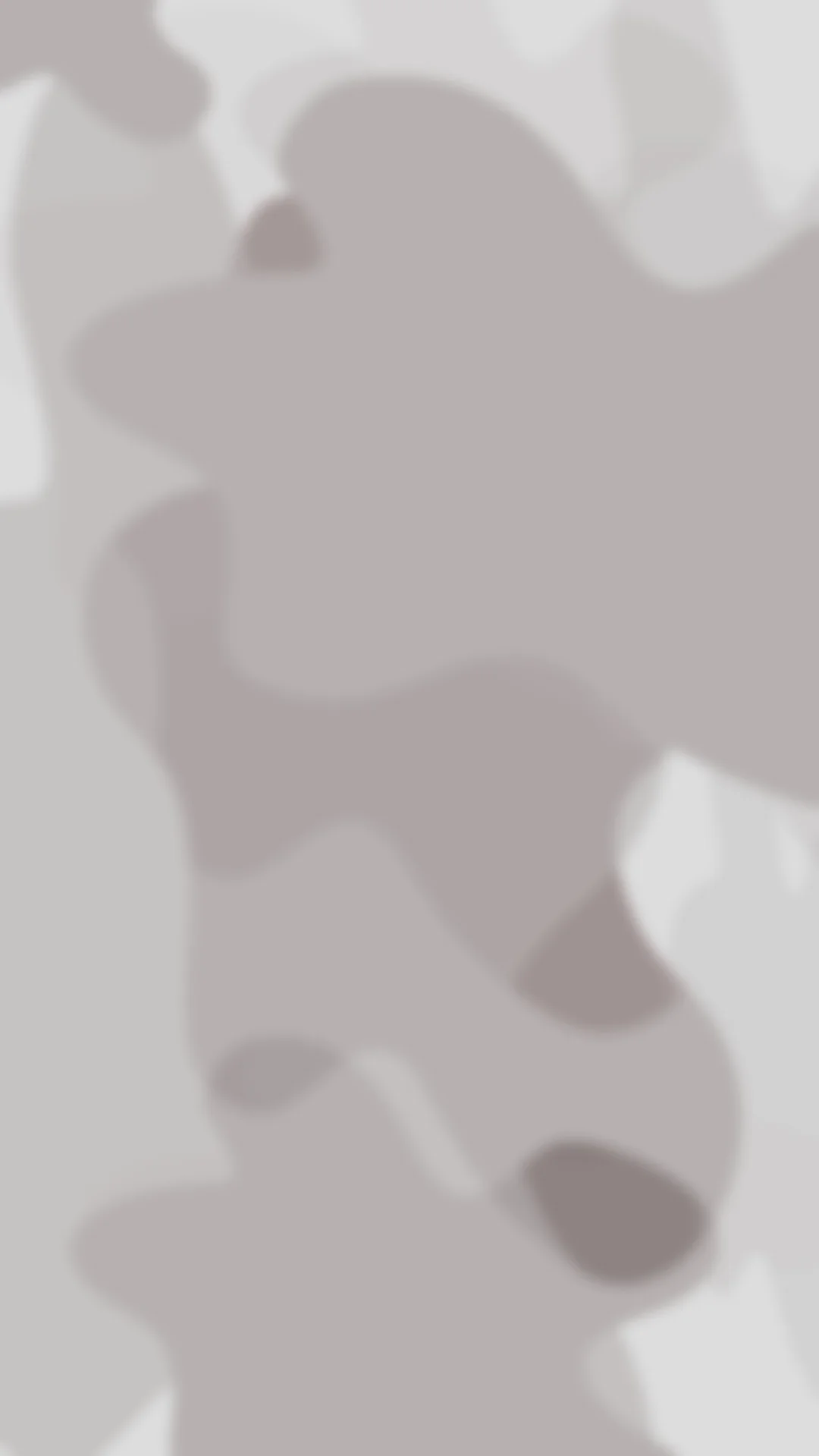 light-abstract.jpg
