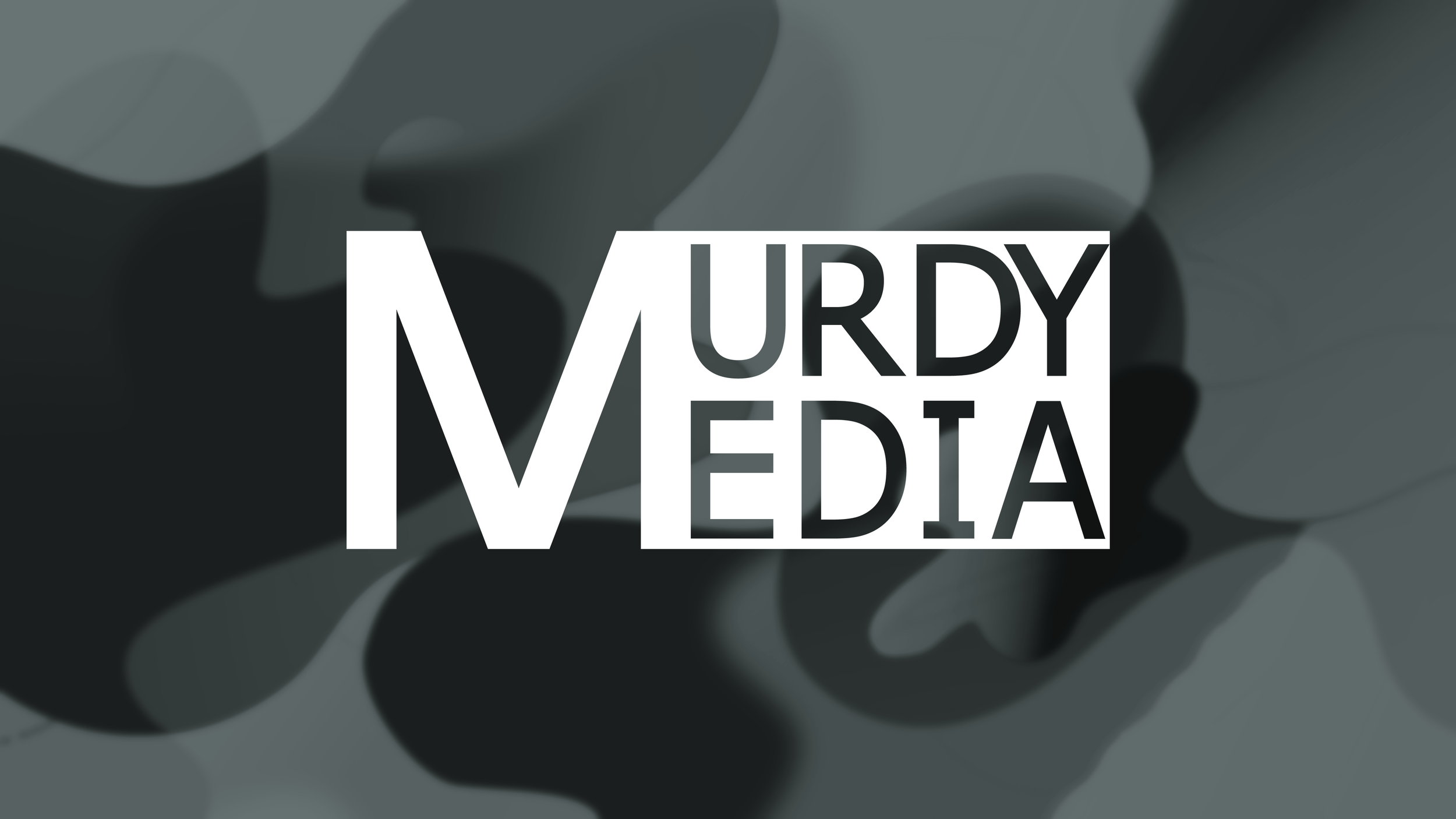 trippy-back-groud-absytarct-black-white-with-logo.png