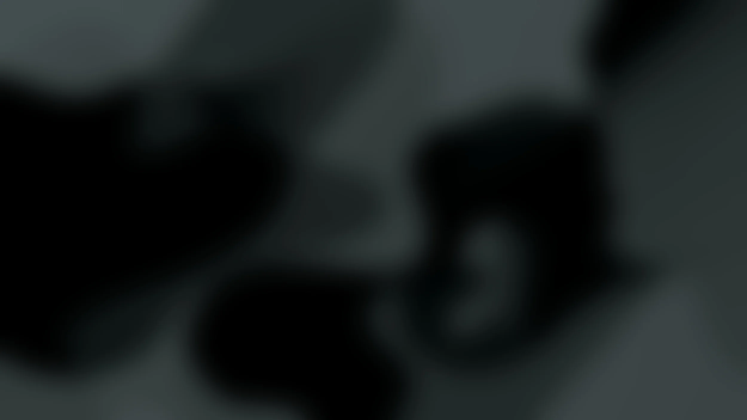 trippy-back-groud-absytarct-black-white.jpg