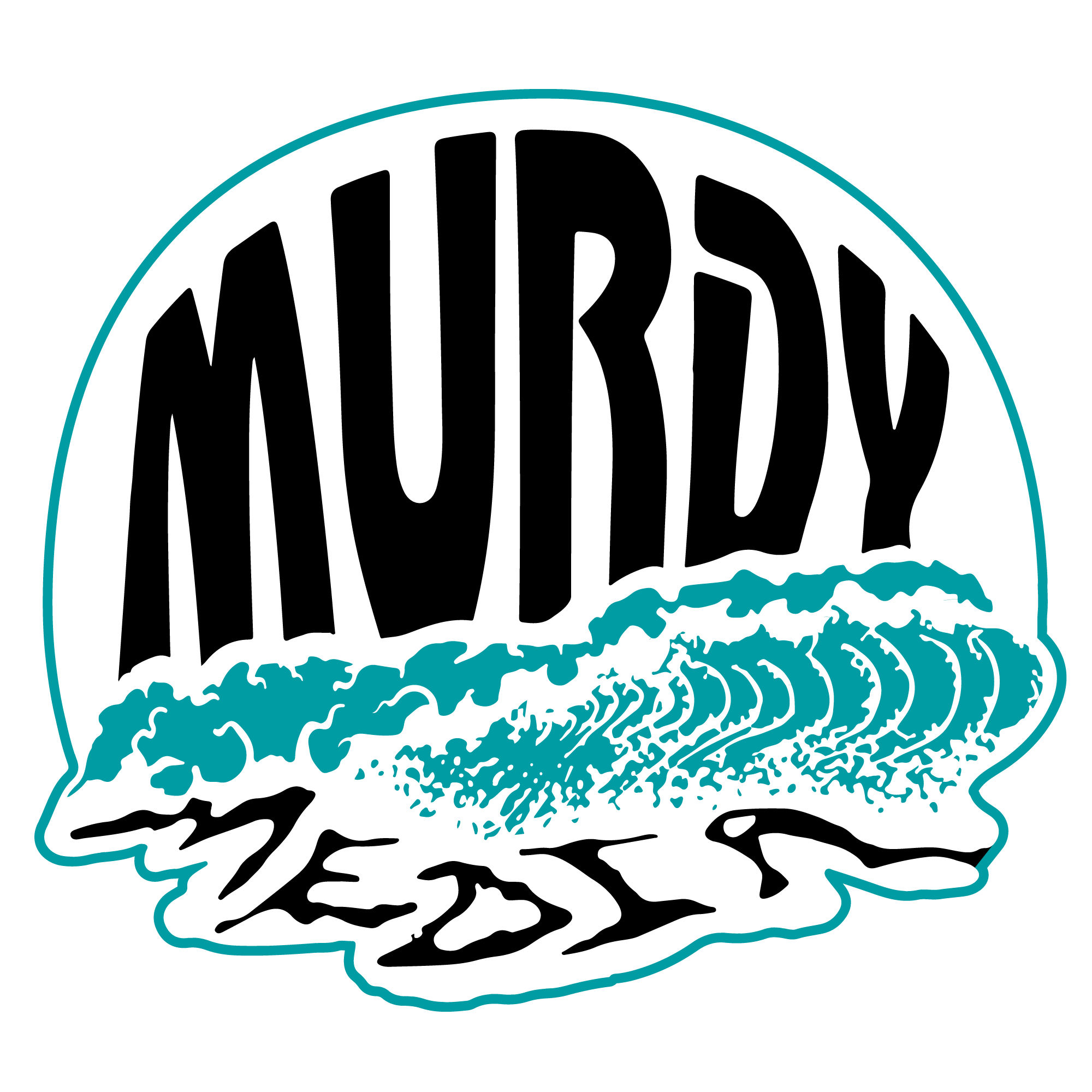 Murdy Media 