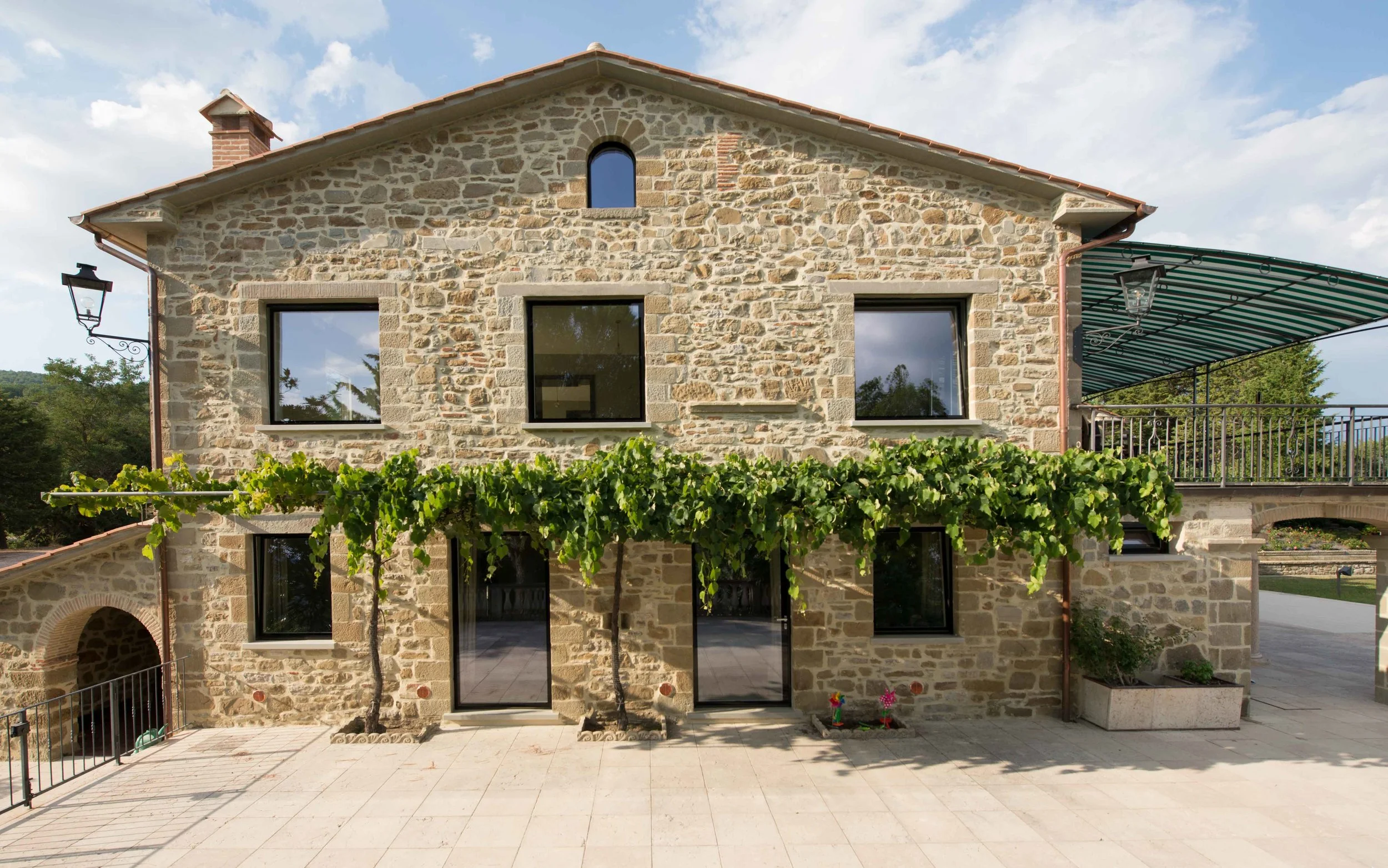 Seccarille pictures (14 of 42).jpg