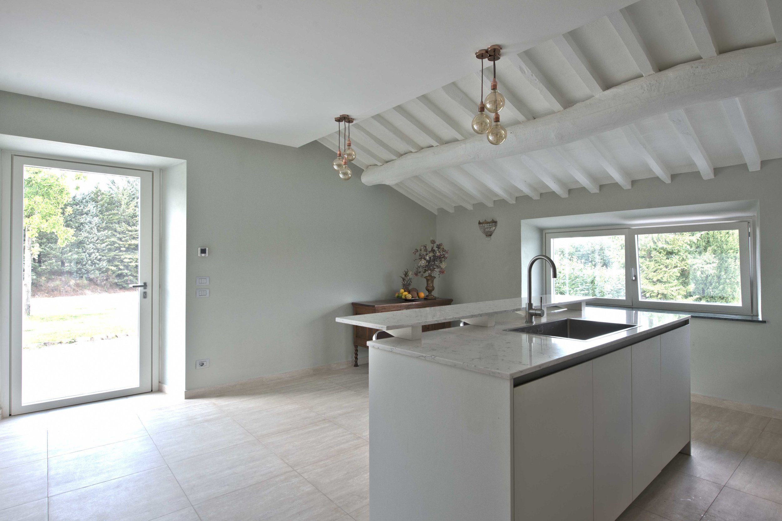 Seccarille pictures (22 of 42).jpg