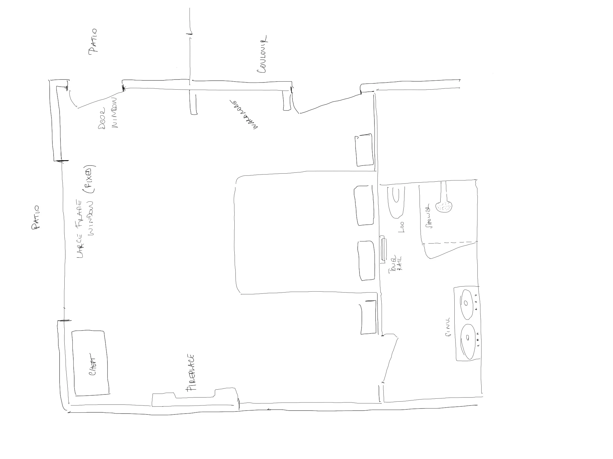 Seccarille plans (5 of 7).jpg