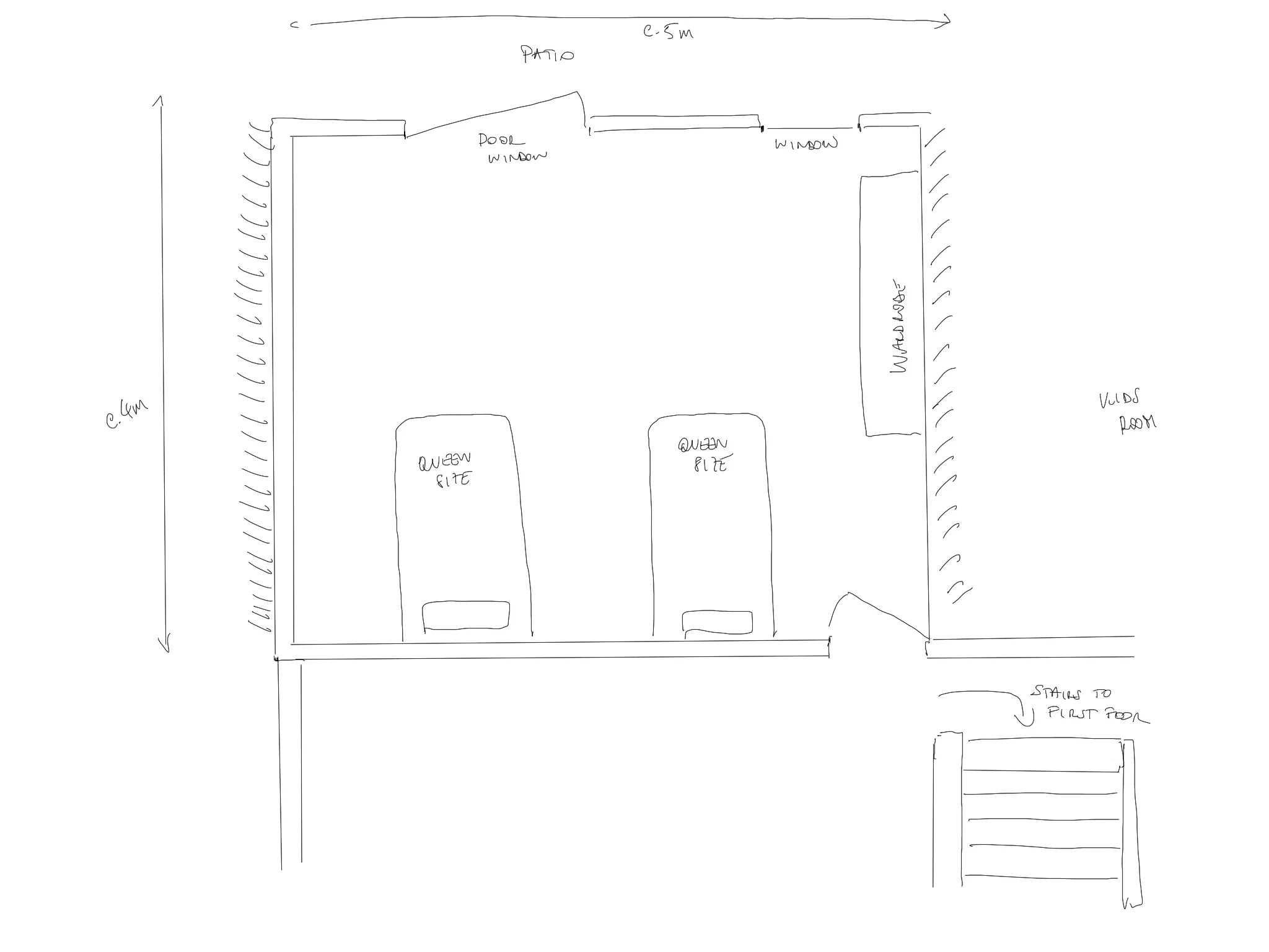 Seccarille plans (4 of 7).jpg