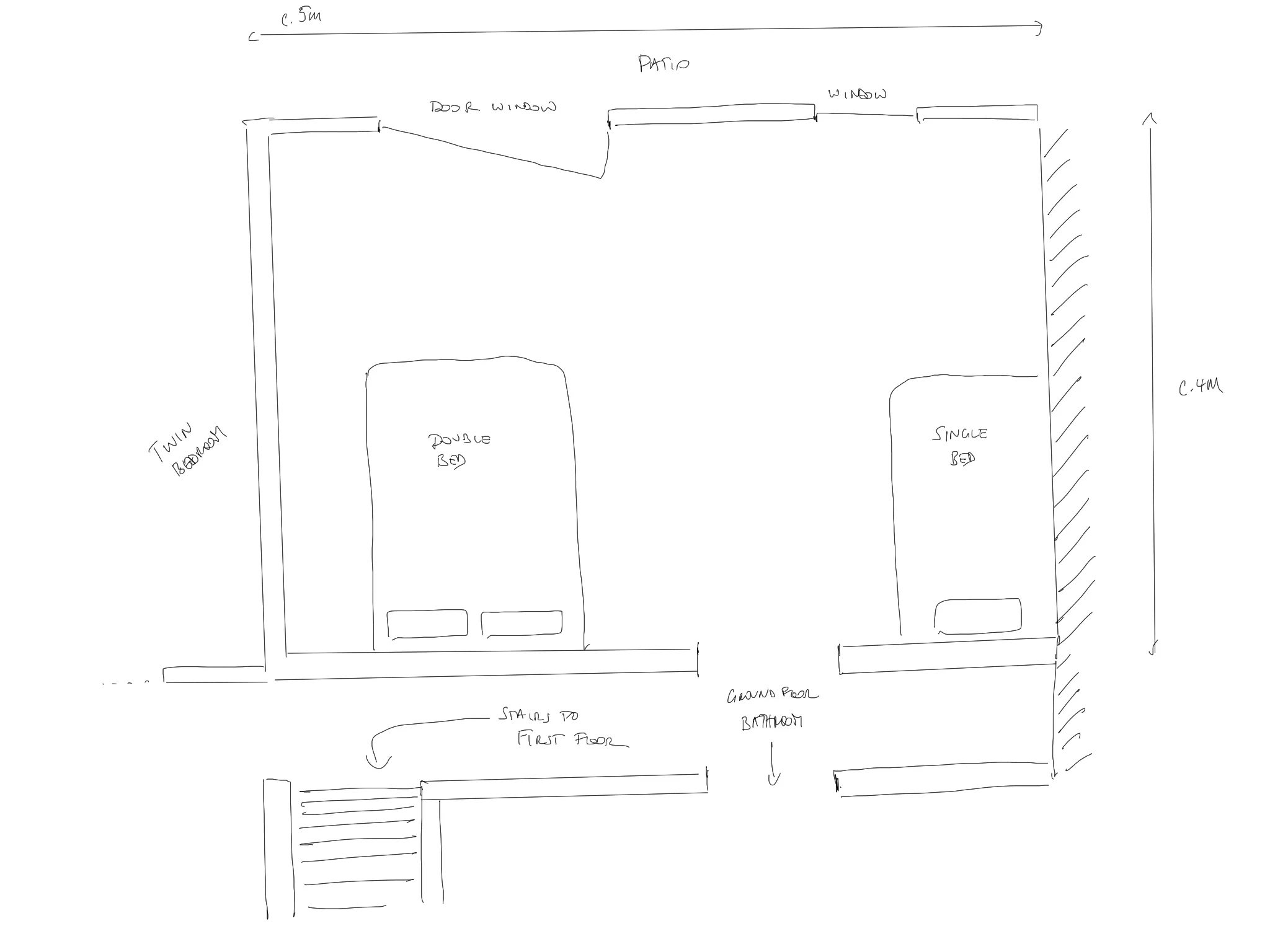 Seccarille plans (1 of 7).jpg