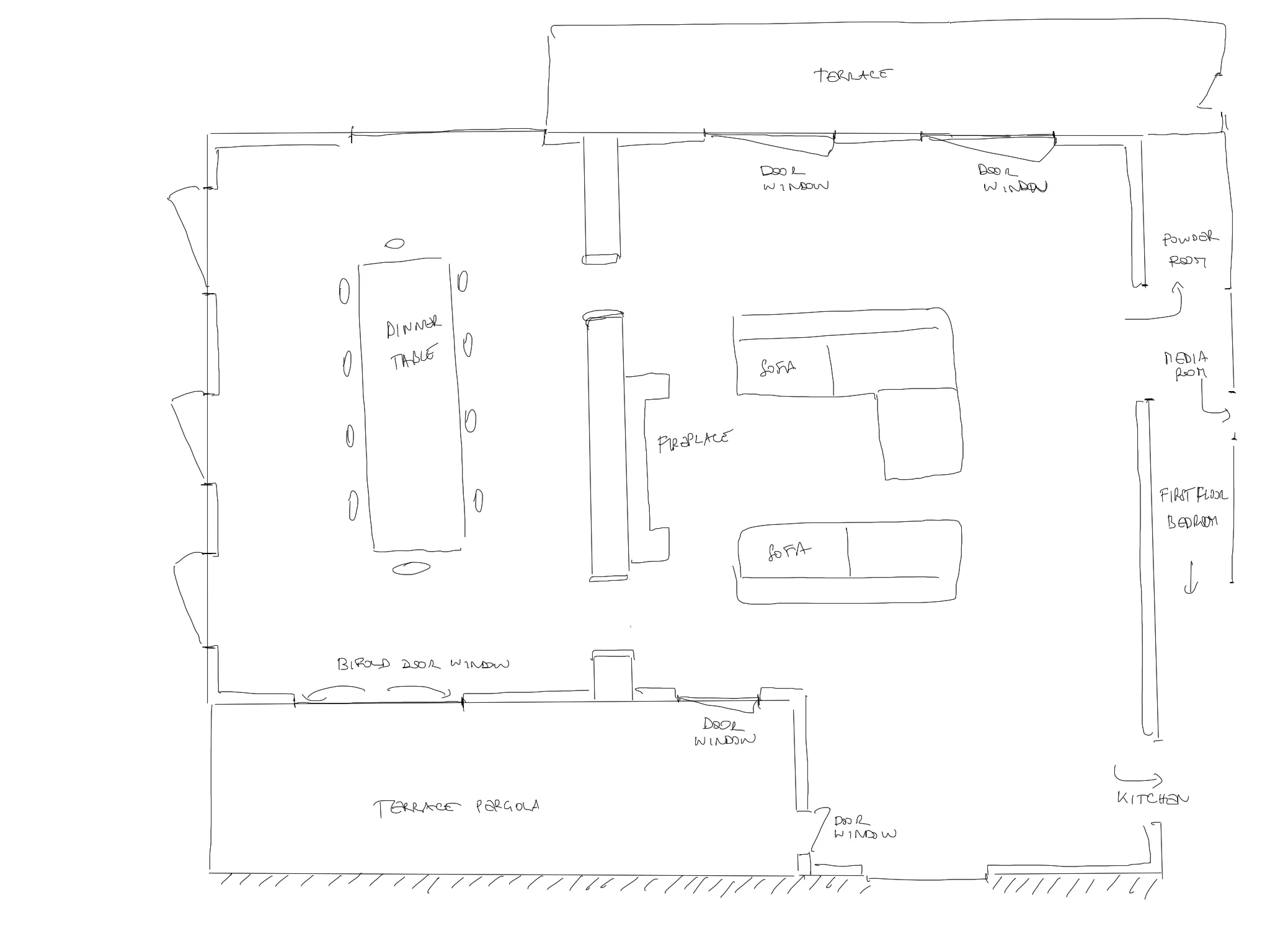 Seccarille plans (7 of 7).jpg
