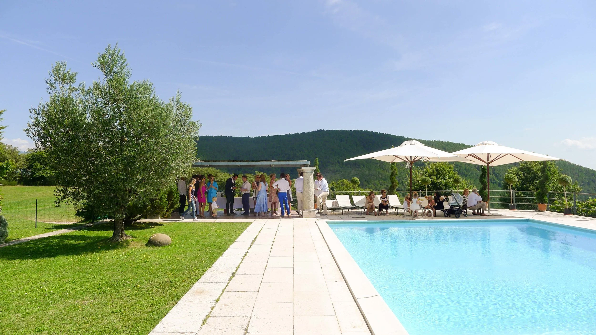 Seccarille pergola (1 of 1).jpg