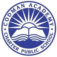 Codman Academy.jpg