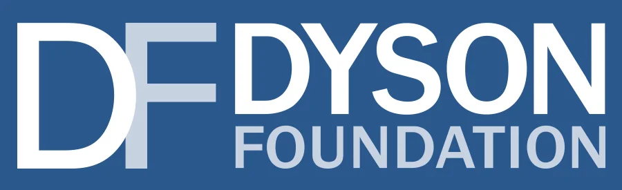 Dyson Foundation.jpg