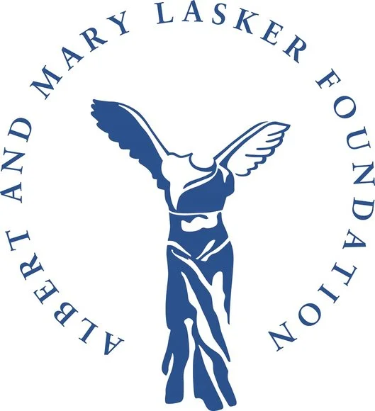 Lasker Foundation.jpg