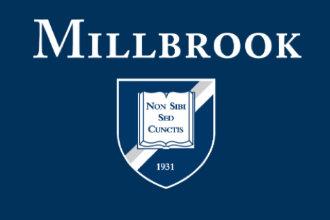Millbrook School.png