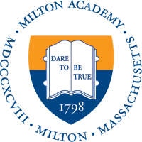 Milton Academy.png