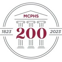 MCPHS Logo.jpg