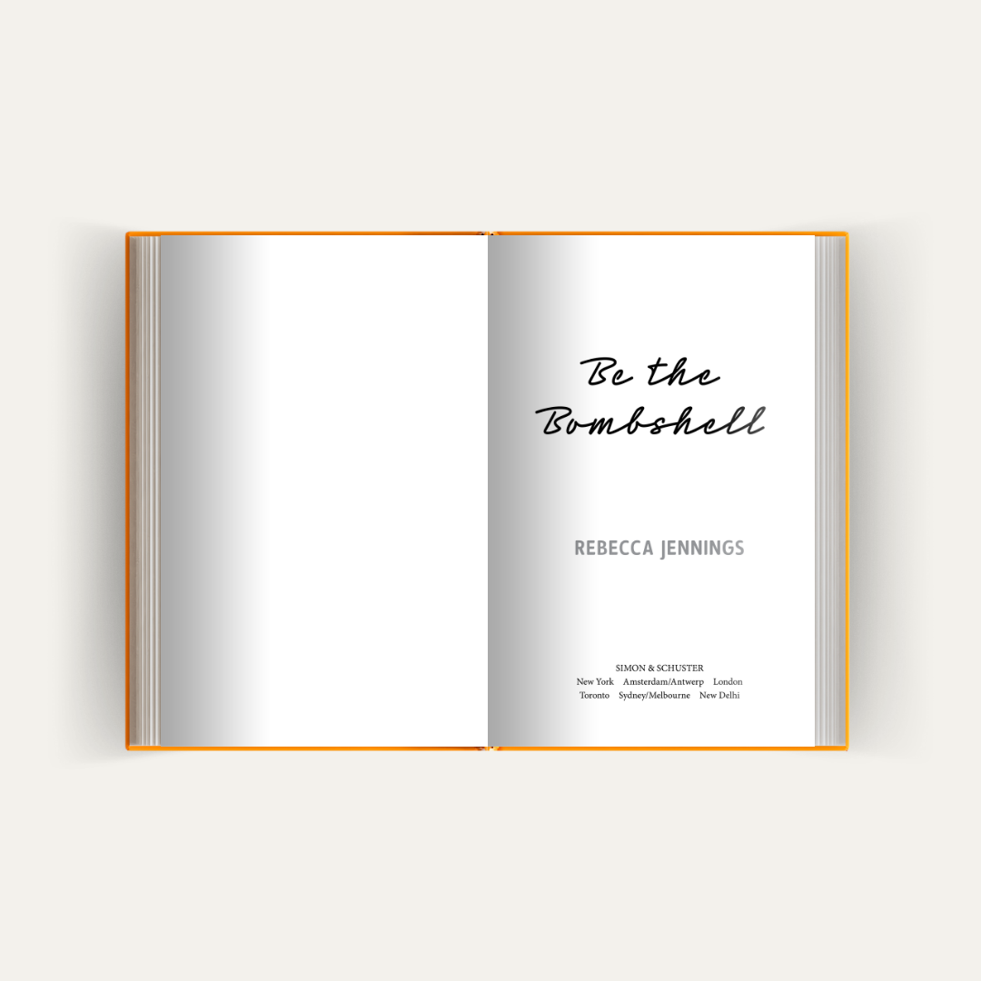 Cream Black Soft Edit Magazine Mockup Instagram Post.png