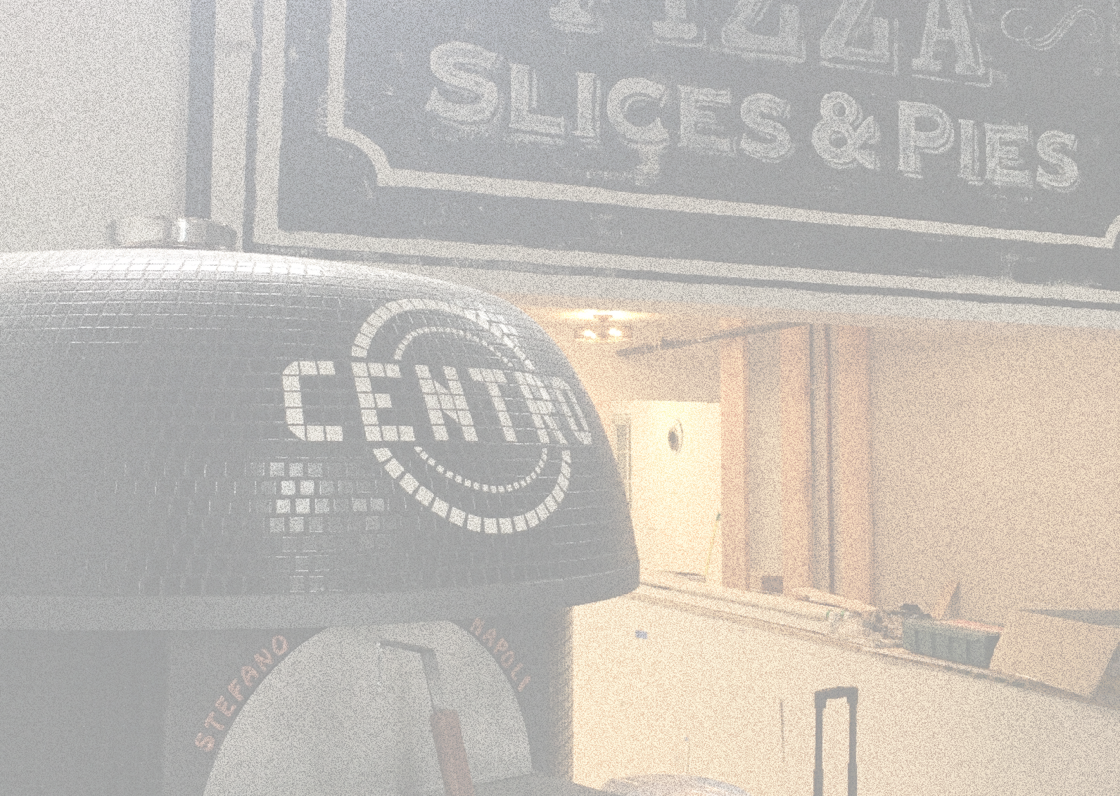 CentroBGwht.png