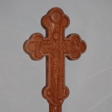 blessing cross_detail.jpeg