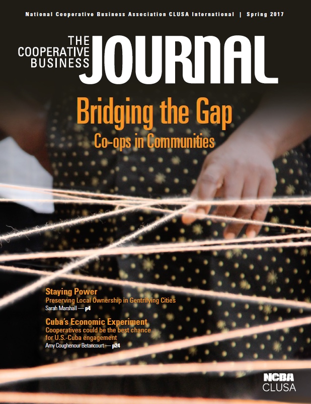 CBJ - Cover Screen shot - Spring 2017.jpeg