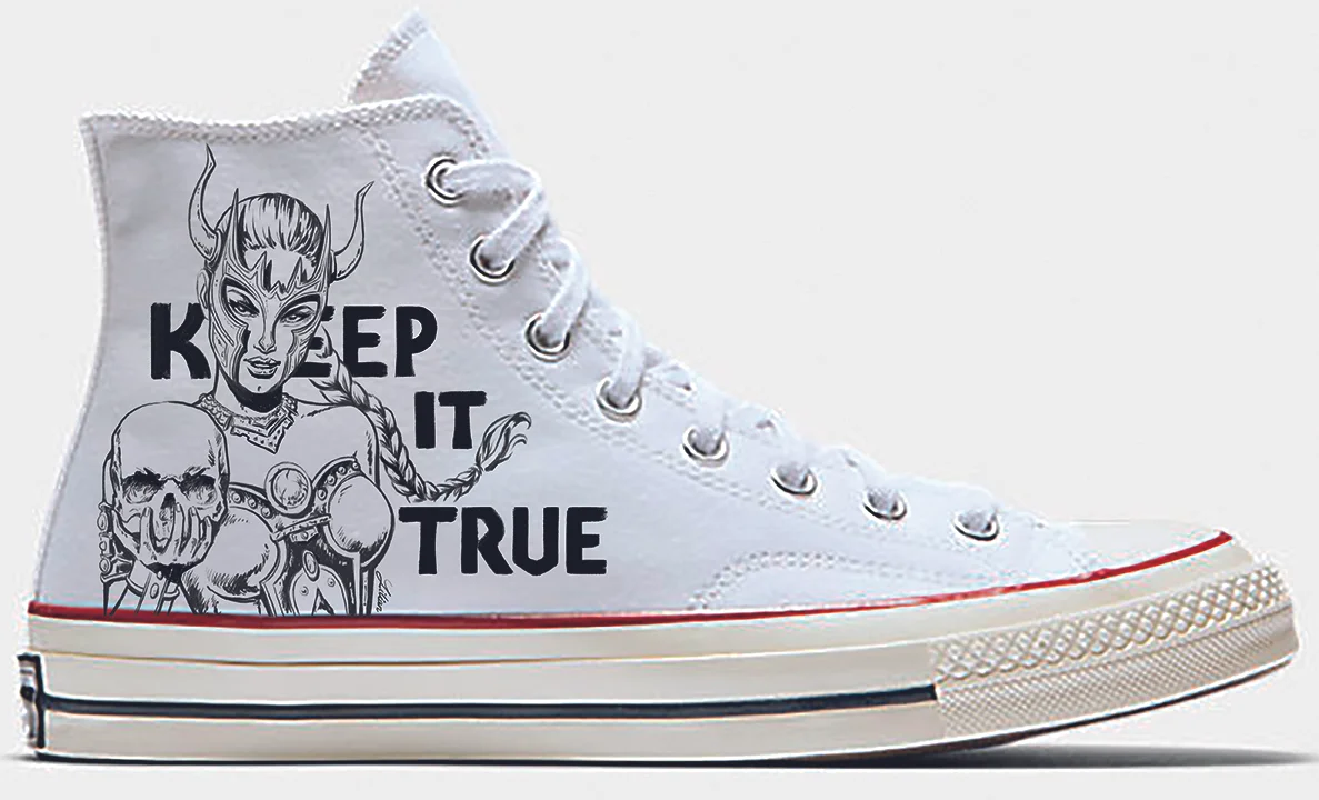 180406_conversequeen1.jpg