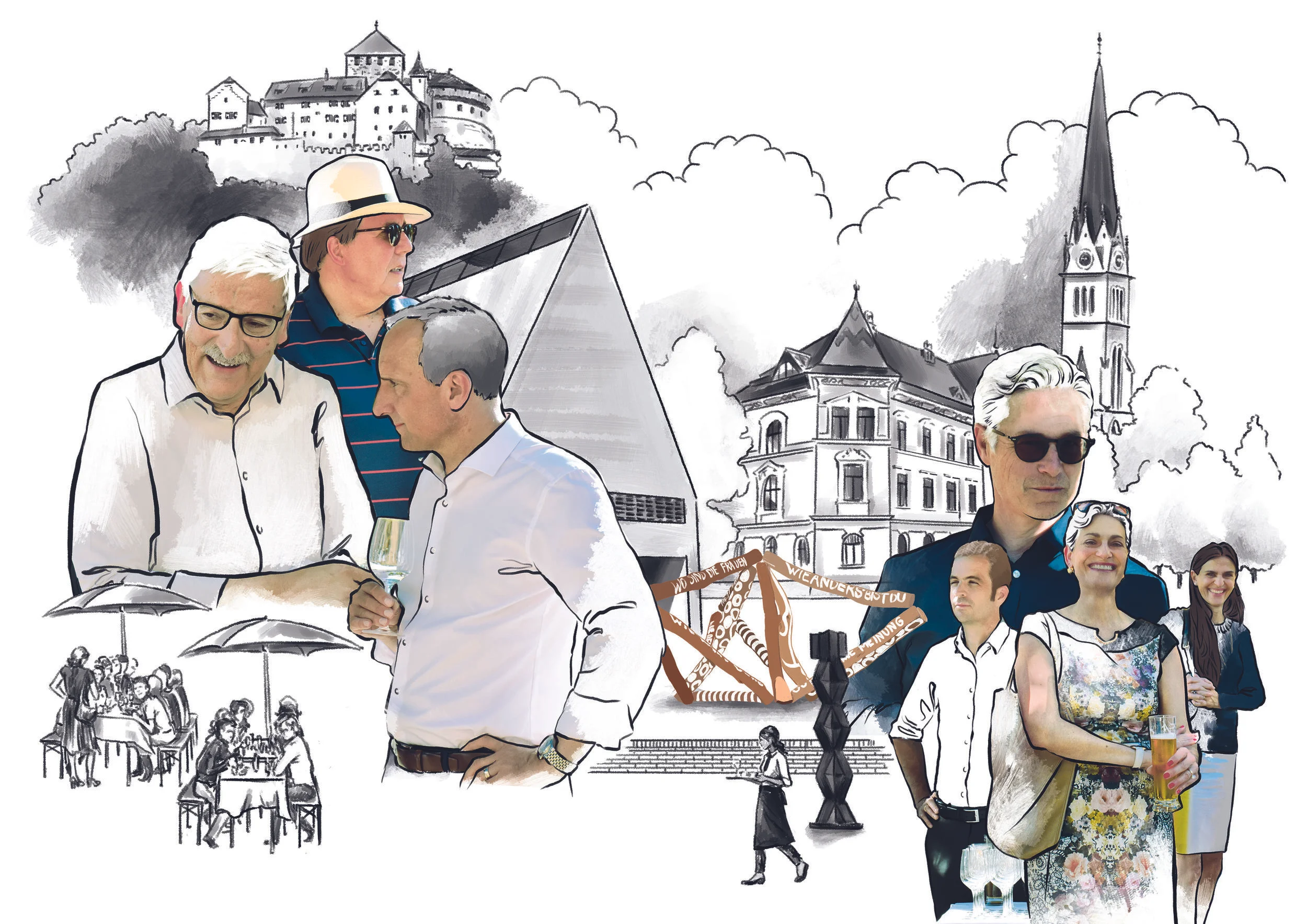 sommerfest.jpg