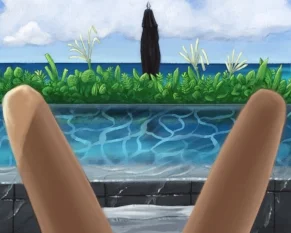 180824_mexicanpool_ausschnitt.jpg