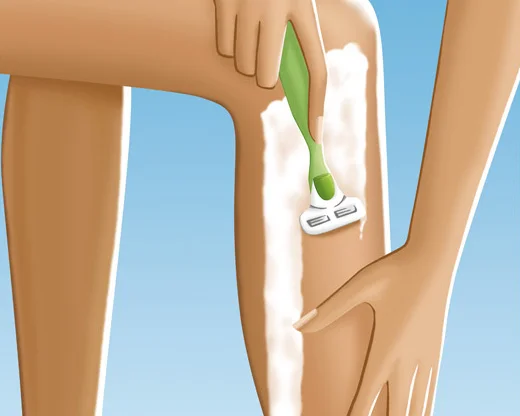 veet_shave1.jpg