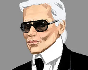 karl_thumb.jpg