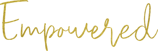 Gold Script Empowered.png