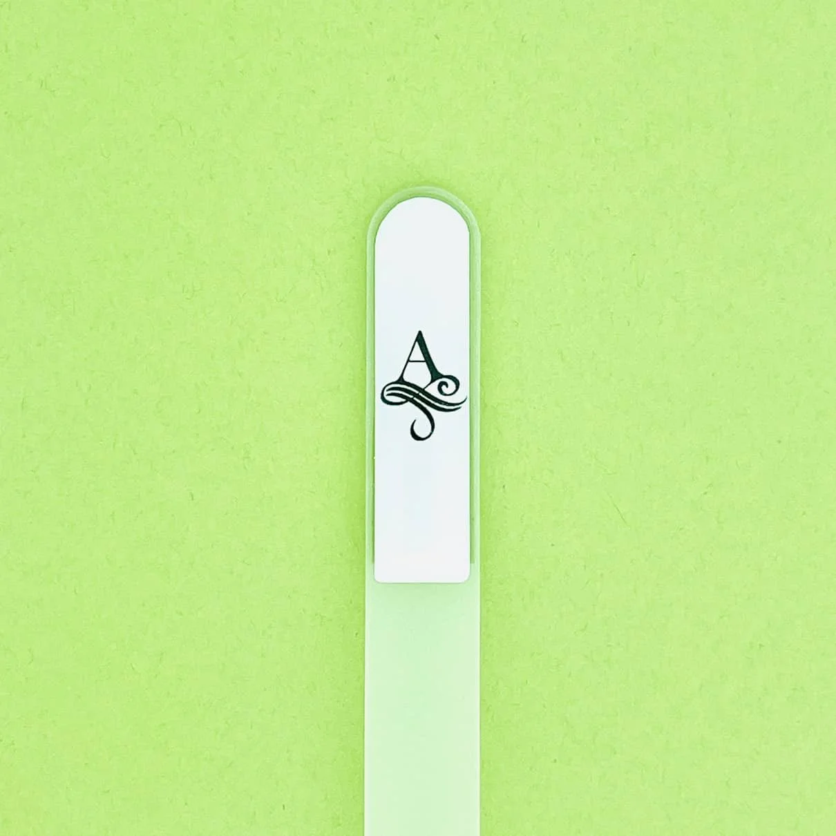 A initial handle.JPG