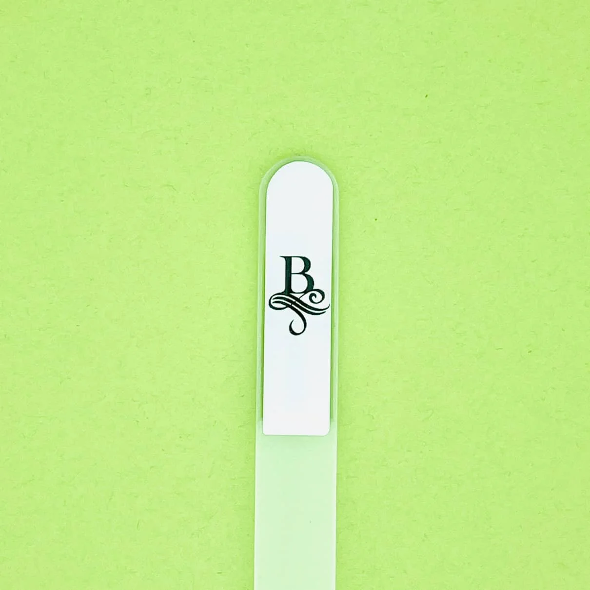 B initial handle.JPG