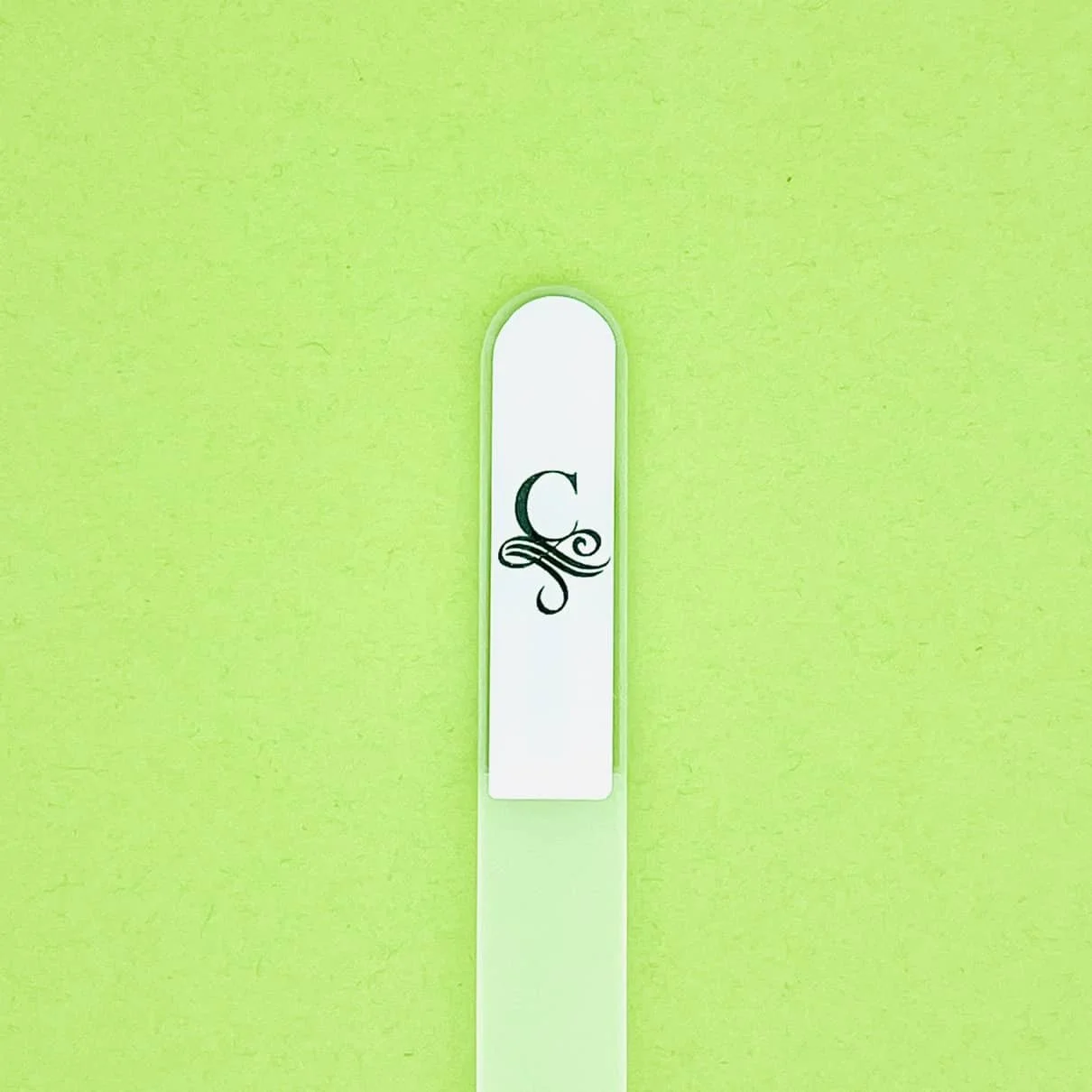 C initial handle.JPG