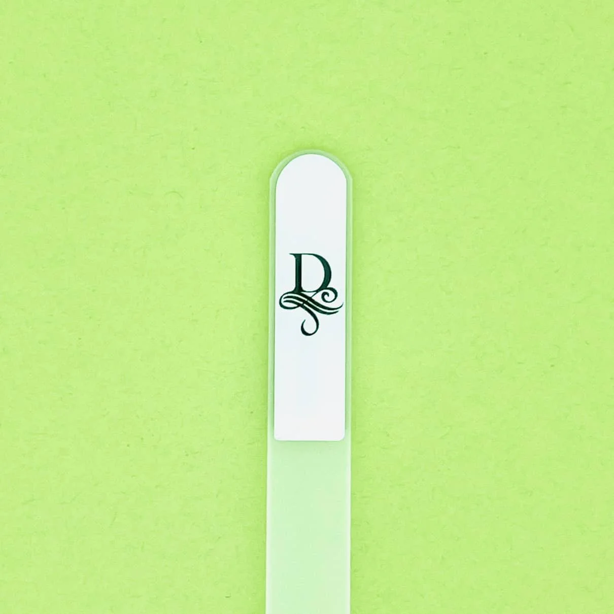 D initial handle.JPG