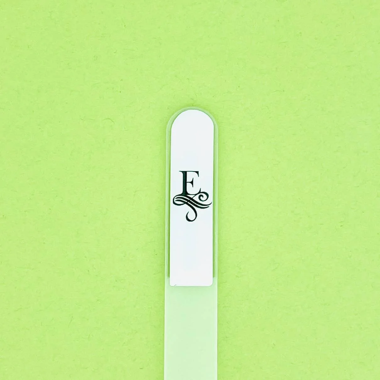 E initial handle.JPG