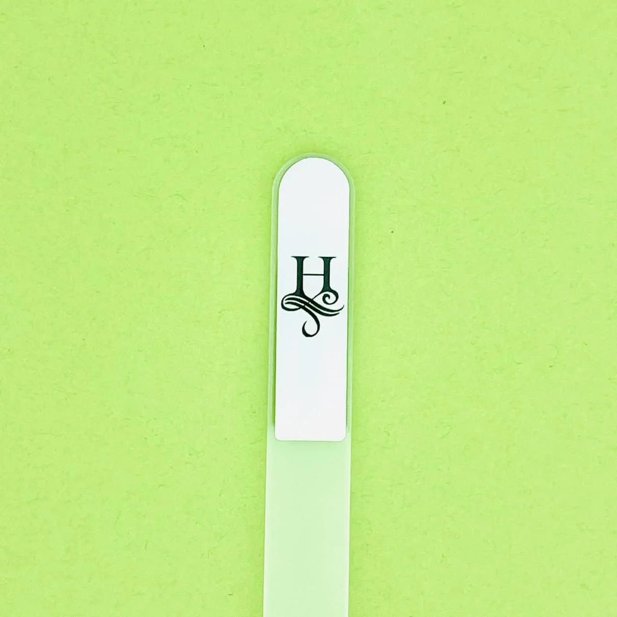 H initial handle.JPG