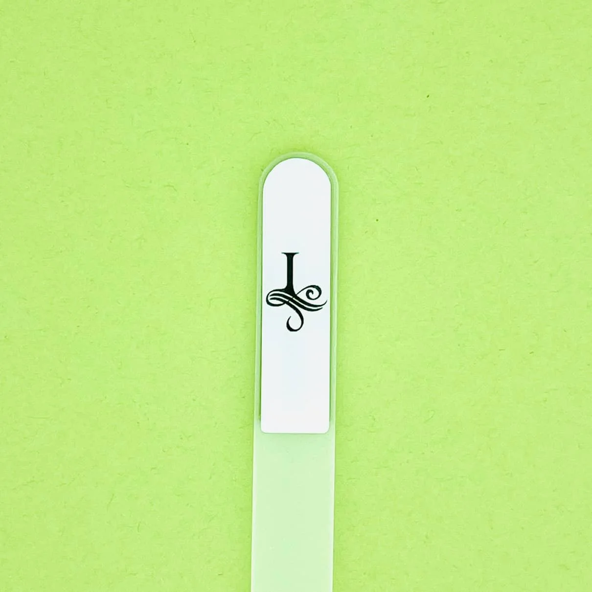 I initial handle.JPG