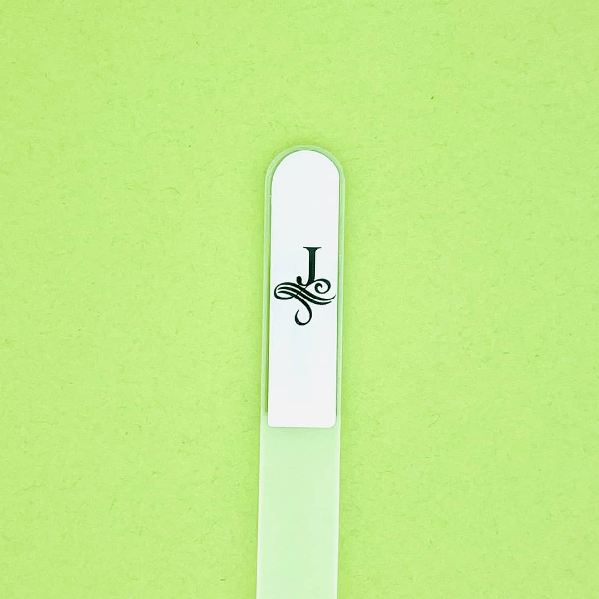 J initial handle.JPG