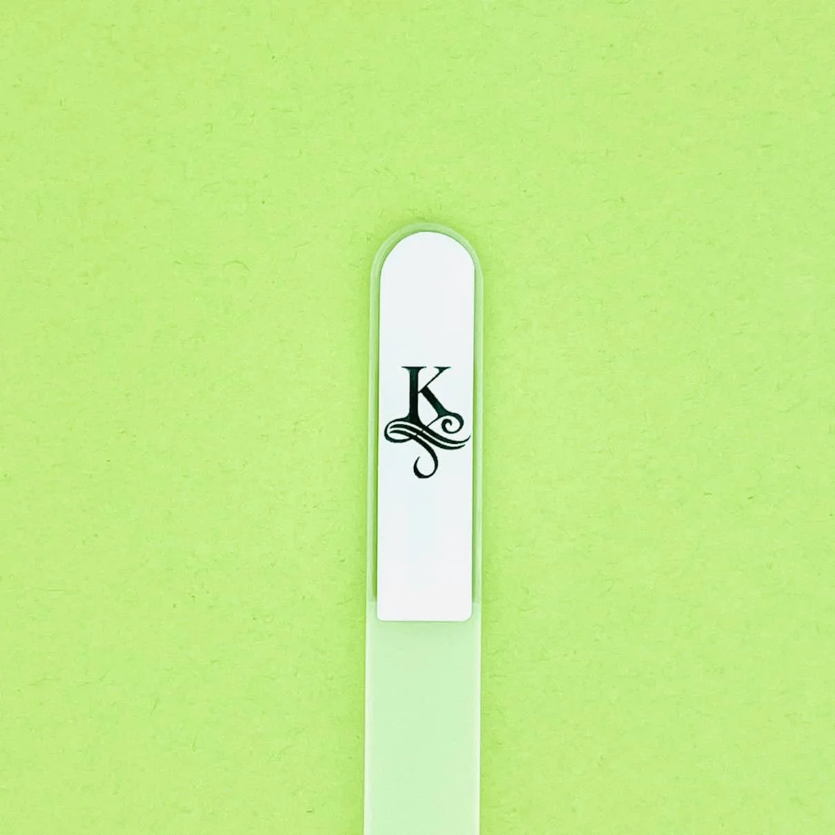 K initial handle.JPG