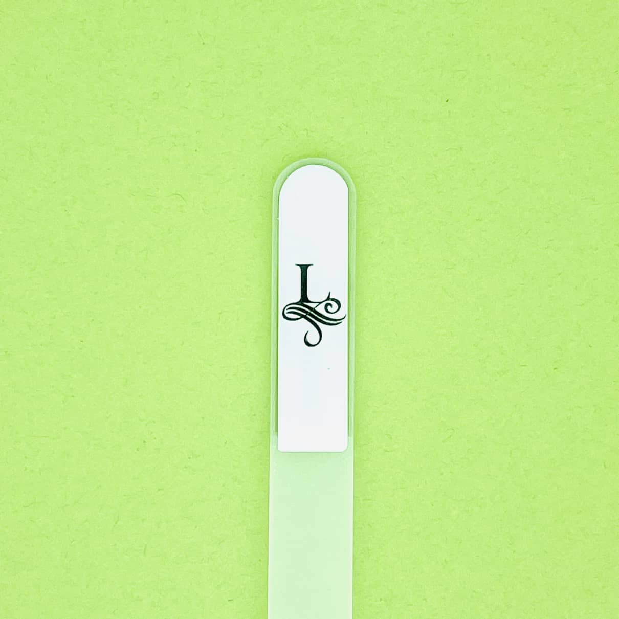 L initial handle.JPG