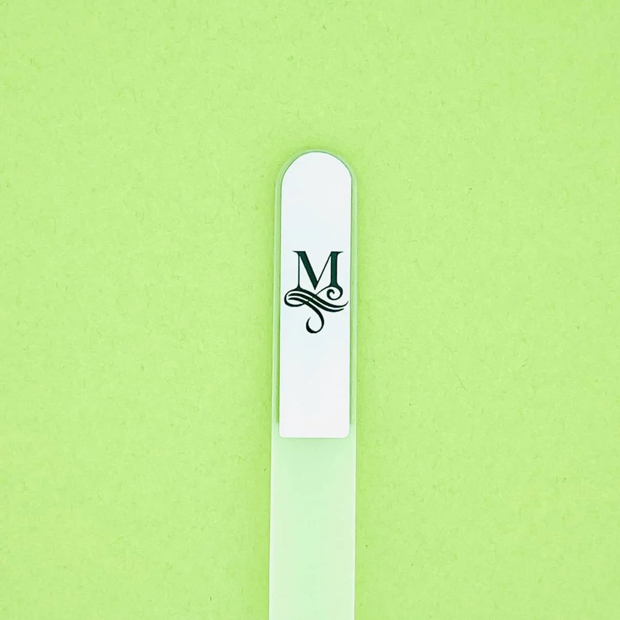 M initial handle.JPG