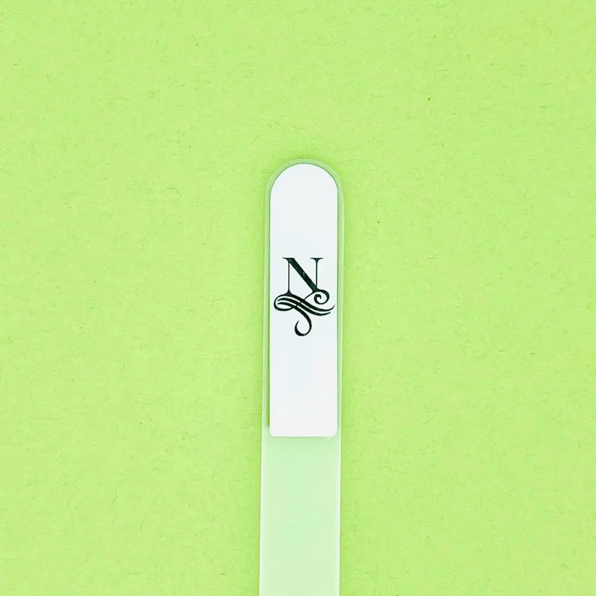 N initial handle.JPG