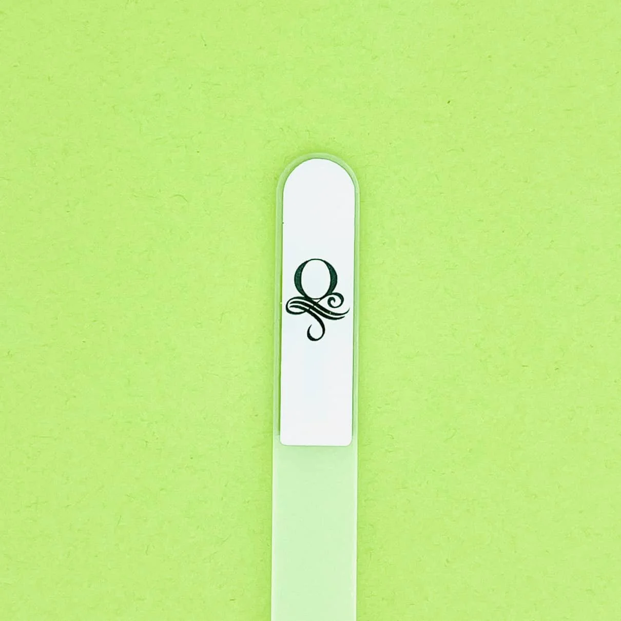 O initial handle.JPG