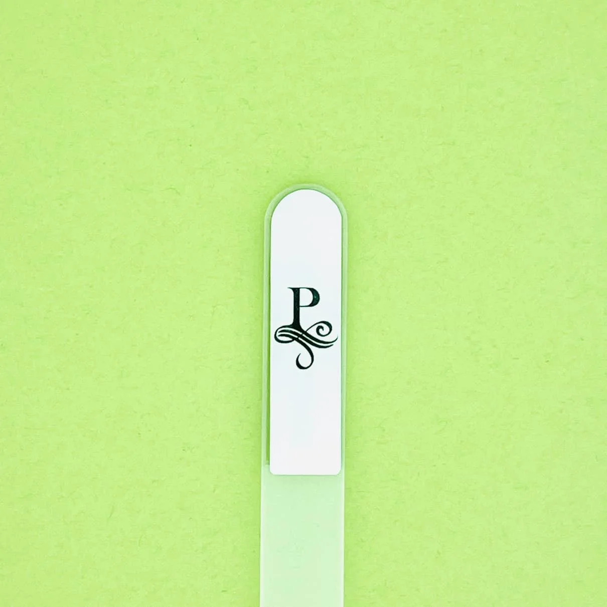 P initial handle.JPG